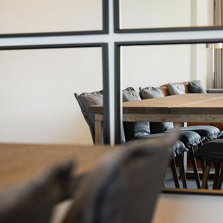Guestready - A Prime Stay Near The Beach Matosinhos  Buitenkant foto
