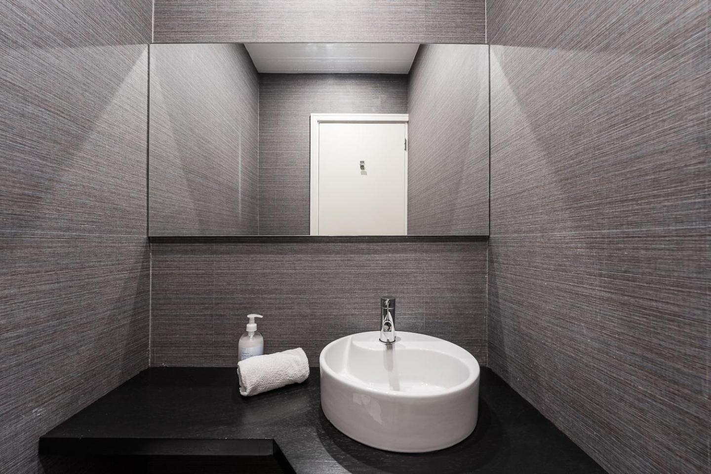 Guestready - A Prime Stay Near The Beach Matosinhos  Buitenkant foto