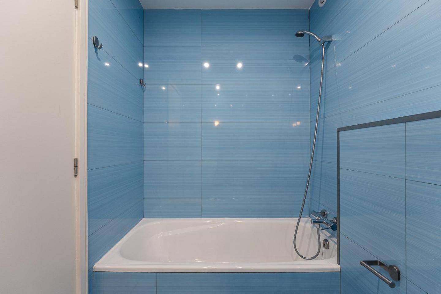 Guestready - A Prime Stay Near The Beach Matosinhos  Buitenkant foto