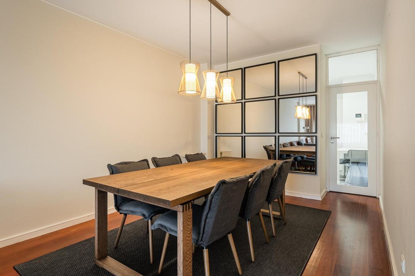 Guestready - A Prime Stay Near The Beach Matosinhos  Buitenkant foto